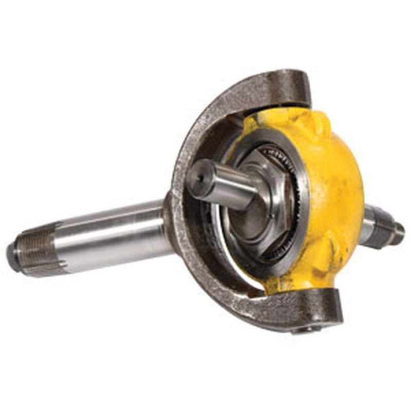 AE71003 New Wobble Box Repair Kit Fits John Deere Cutting Platform 900 Series