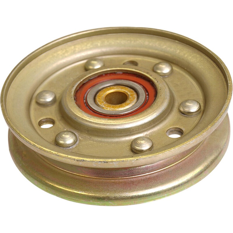 AH169549 Idler Rotary Screen for John Deere 9450 9550 9550SH 9560 ++ Combines