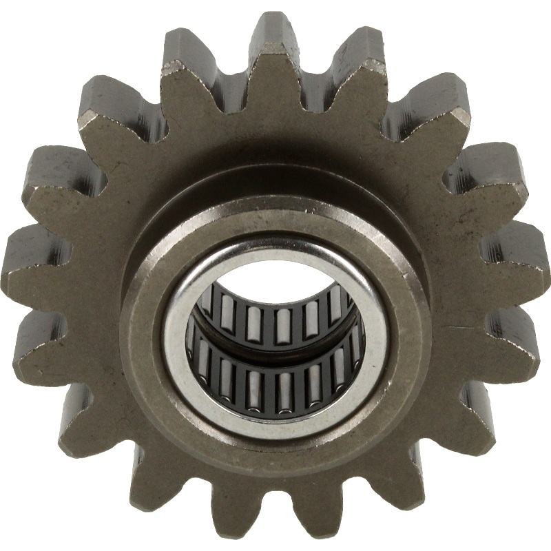 AH93577 Idler Gear fits John Deere Series 243 244 343 344 40