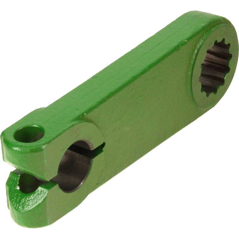 Arm AE48822 fits John Deere 1600 1600A 710 720 820