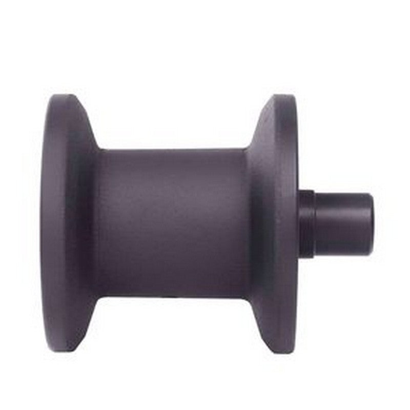 Carrier Roller 20T-30-00060 for Komatsu Excavator PC40-7 PC38UU-2 PC30-7 PC25-1 PC45-1 PC50UU-2 PC50UD-2