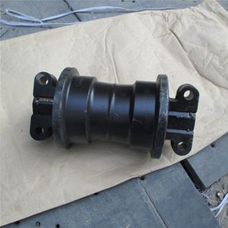 For Kobelco Excavator SK200 Track Roller Lower Roller Botton Roller 24100N5946F4
