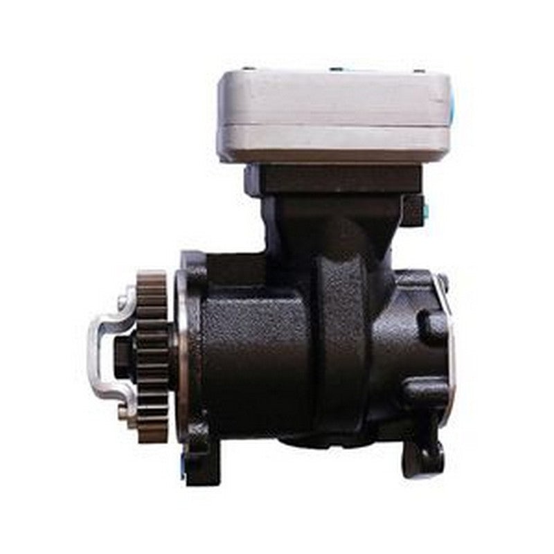For Reman WABCO Air Brake Compressor 9111535207X