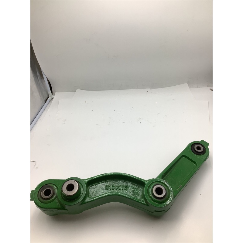 H130916 Shaker Pan Arm AH125970 for John Deere