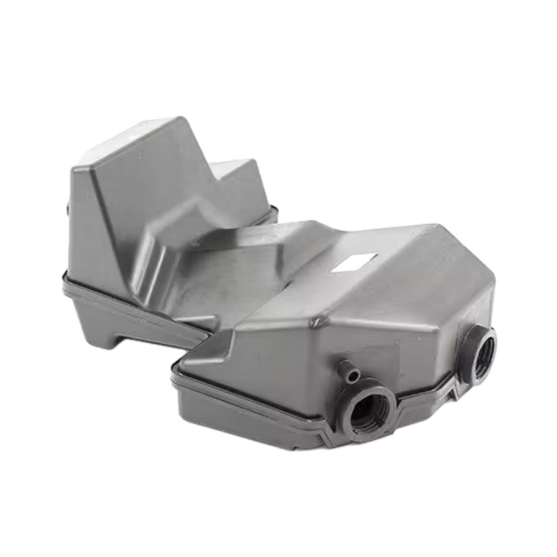Hydraulic Tank Reservoir 7108991 for Bobcat 753 763 S130 T140 Skid Steer Loaders