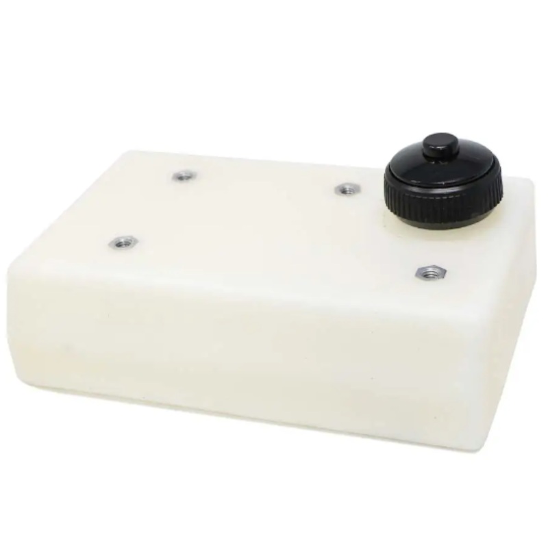 Tank Washer 6729648 for Bobcat Skid Steer Loader 463 S70