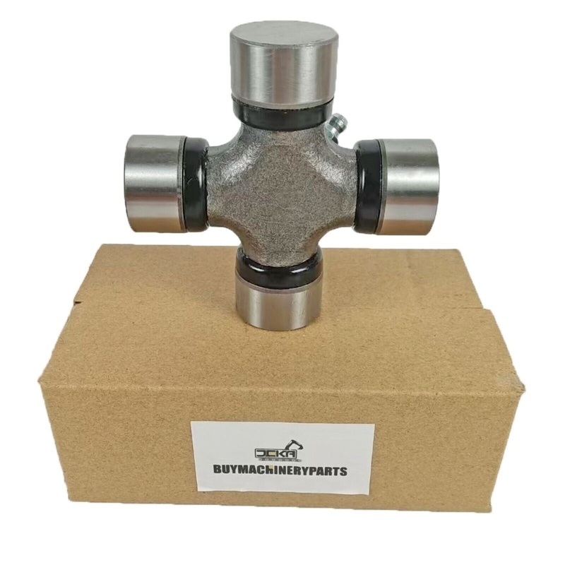 Universal U Joint for Chevrolet Dodge Ford GMC Moog 331, CA 5-178X 1350 Series