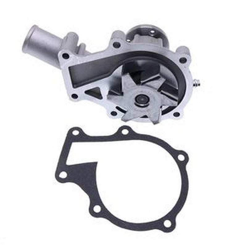 Water Pump 16251-73034 for Kubota Excavator KX41-2 KX61-2 KX71 KX91-2 U25S U27-4