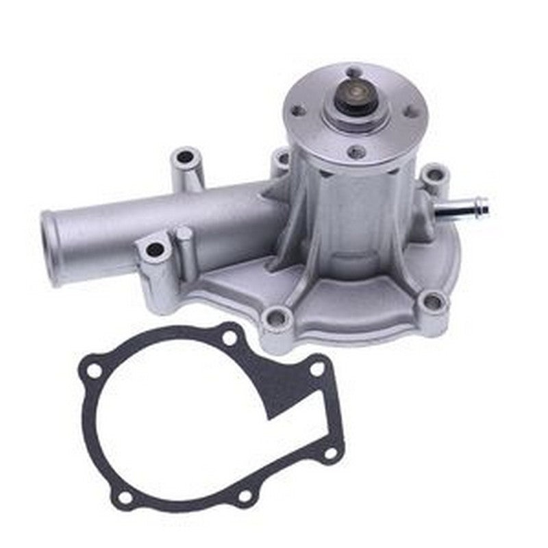 Water Pump 29-70262-01 25-15420-00 25-15425-00 for Kubota D1505 Carrier CT491 Engine