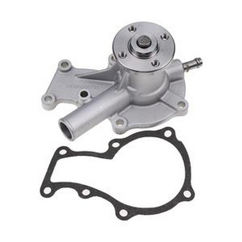 Water Pump 52819GT for Kubota Engine Z482-E Genie Boom Lift Z-34/22 Z-34/22N Z-45/25 Z-45/25J