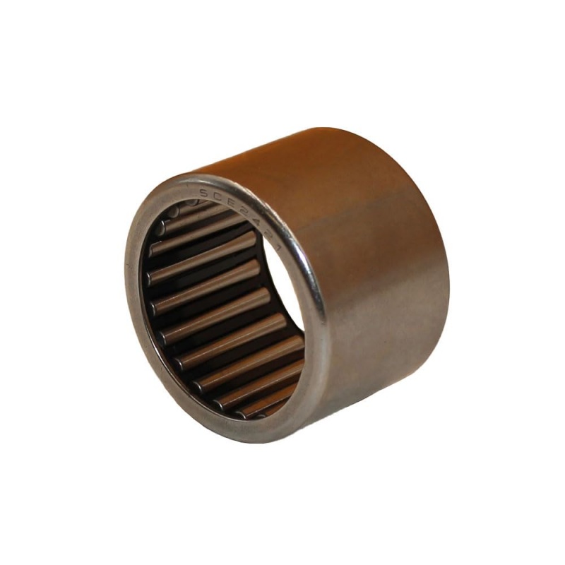 WN-D64175 Sprocket, Chain Drive, Bearing Fits International/CaseIH 1845 1845B 1845C 1845S