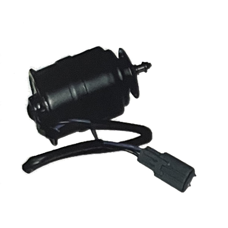 16363-74020 Fan Motor For TOYATO COROLLAAE 100 93-96,TOYATO COROLLA 93