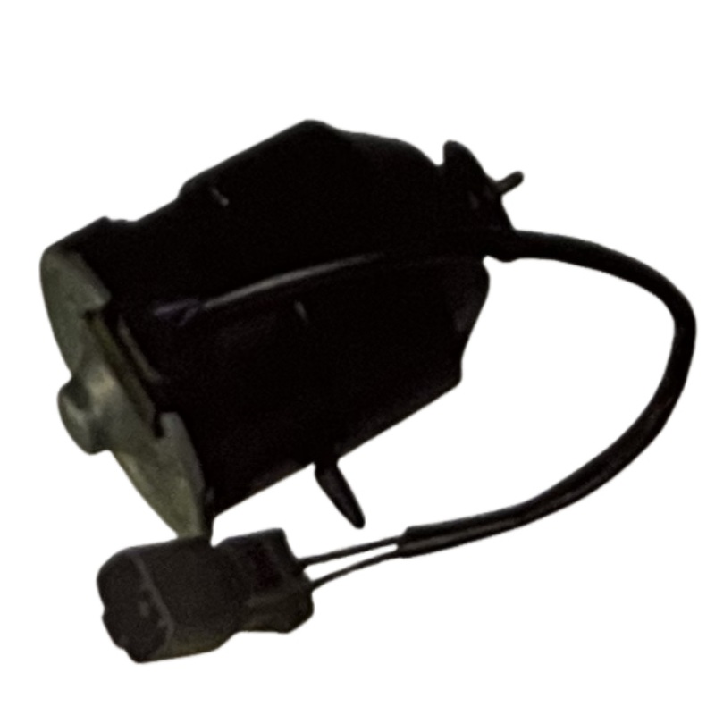 19030-PAA-A01 Engine Cooling Fan Motor For HONDA ACCORD 90-00 CIVIC 01-02