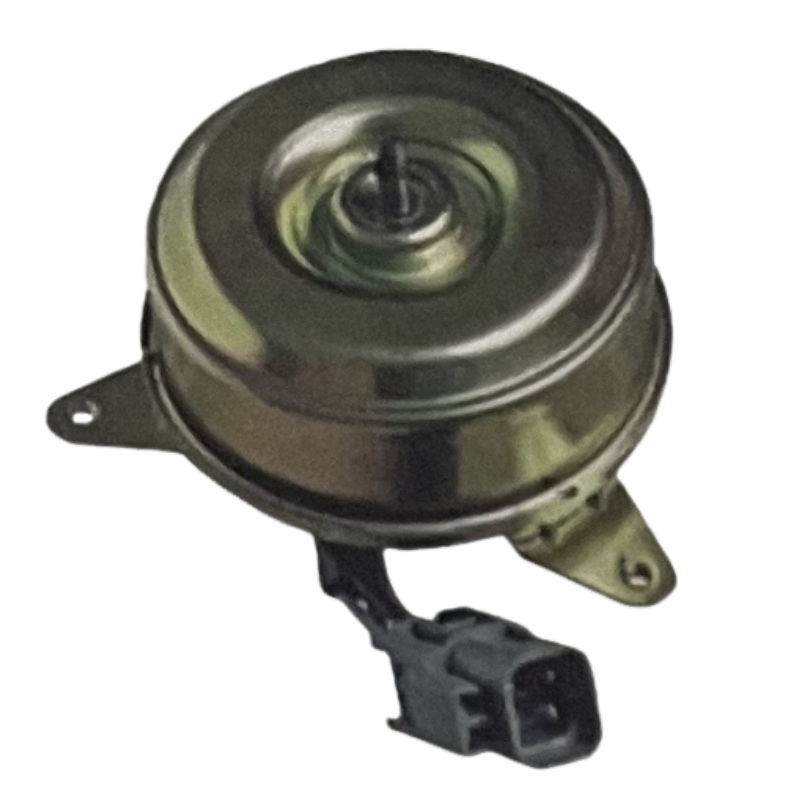 21487-38U00 21487-5B600 Engine Cooling Fan Motor For NISSAN MAXMA 95-99