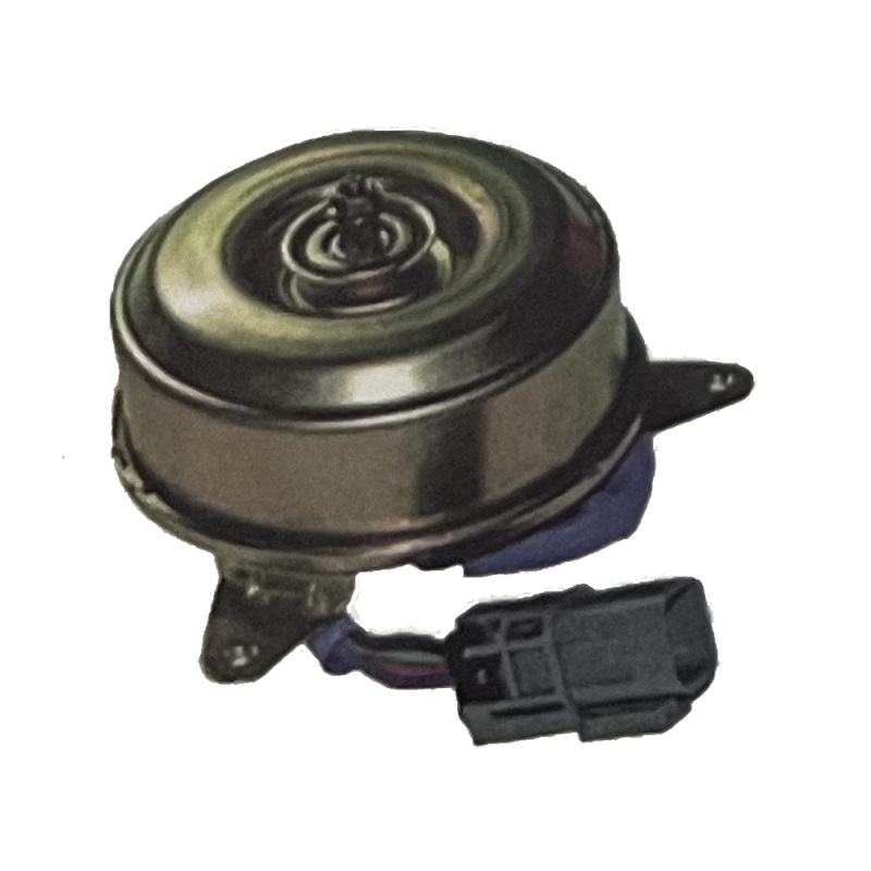 21487-60Y00 Engine Cooling Fan Motor For NISSAN B13 90-99