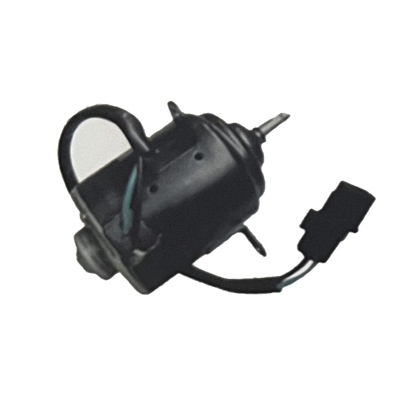 25386-29000 12V/24V Fan Motor For Hyundai Elantra 96-00