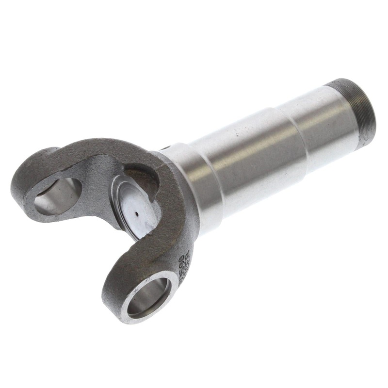 3-3-508KX New Slip Yoke – OEM – 1410 Series