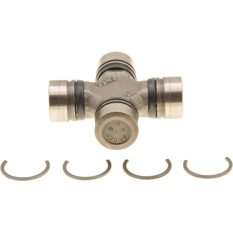 5-260X U-Joint Kit 1310WJ Series (ISR)