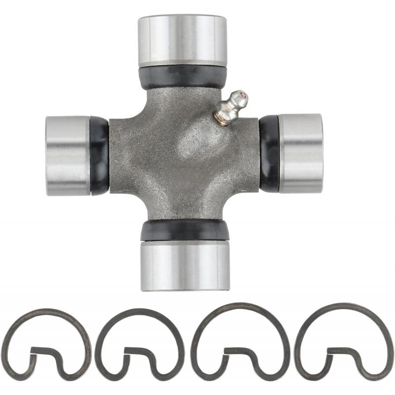 5-648X U-Joint Kit 1330/1350 Series (OSR)