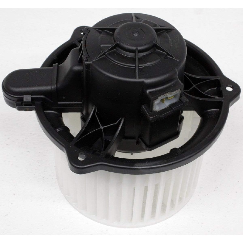 97113-2L000 Motor & Fan – A/C Blower / 971132L000 for Hyundai Elantra 09-12