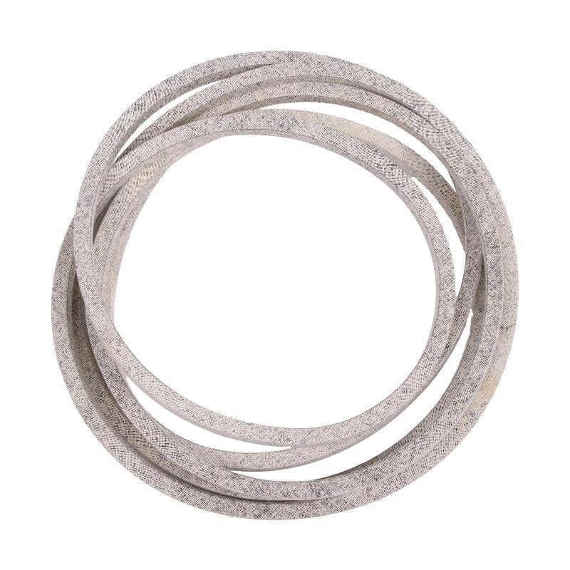 Belt 114-8154 for Toro Mower 74417 74444 74448 74450 74450TE