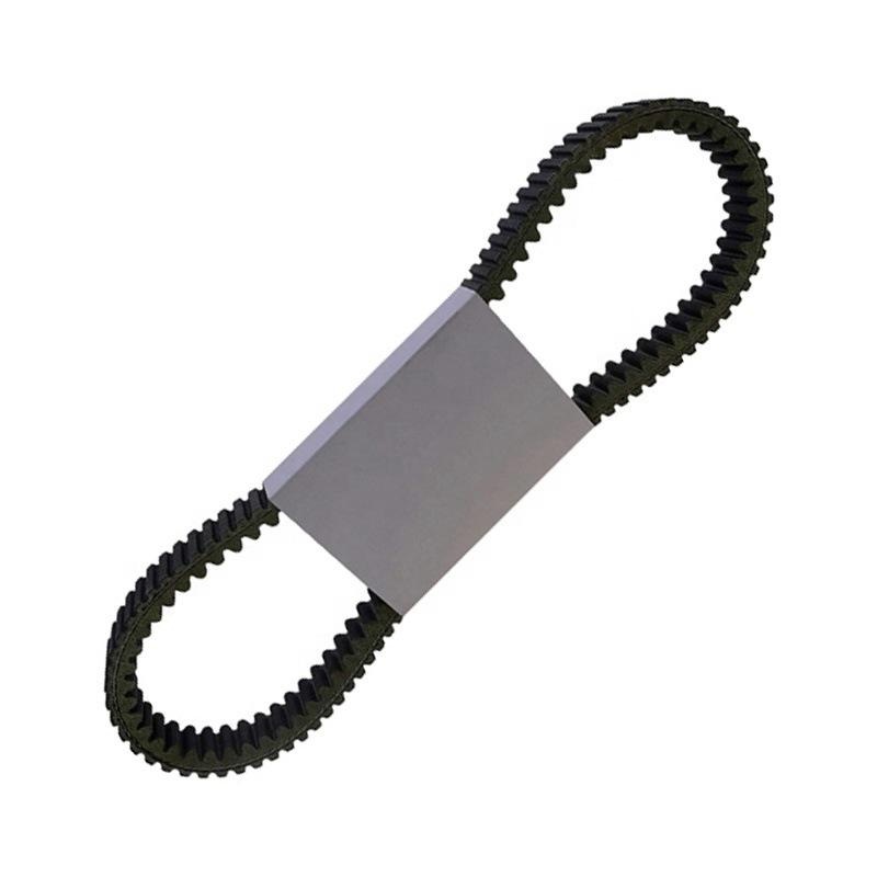 Belt 3211149 3211148 fit for Beach Buggy ATV Polaris Ranger 900 RZR 1000