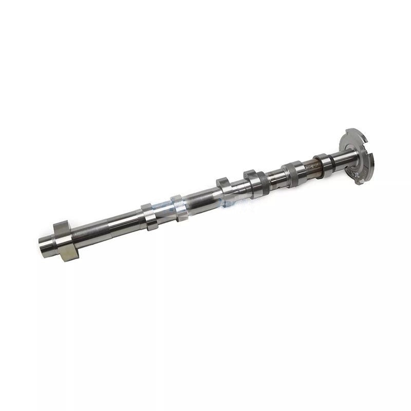 Camshaft 2760500800 for Mercedes-Benz E400 450 C400 S450 E43 GLE400 ML400