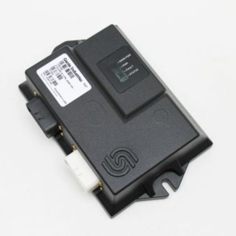 DCON Moudle 101004GT for Genie Boom Lift SX-105 SX-125 SX-135 SX-150 SX-180 ZX-135/70