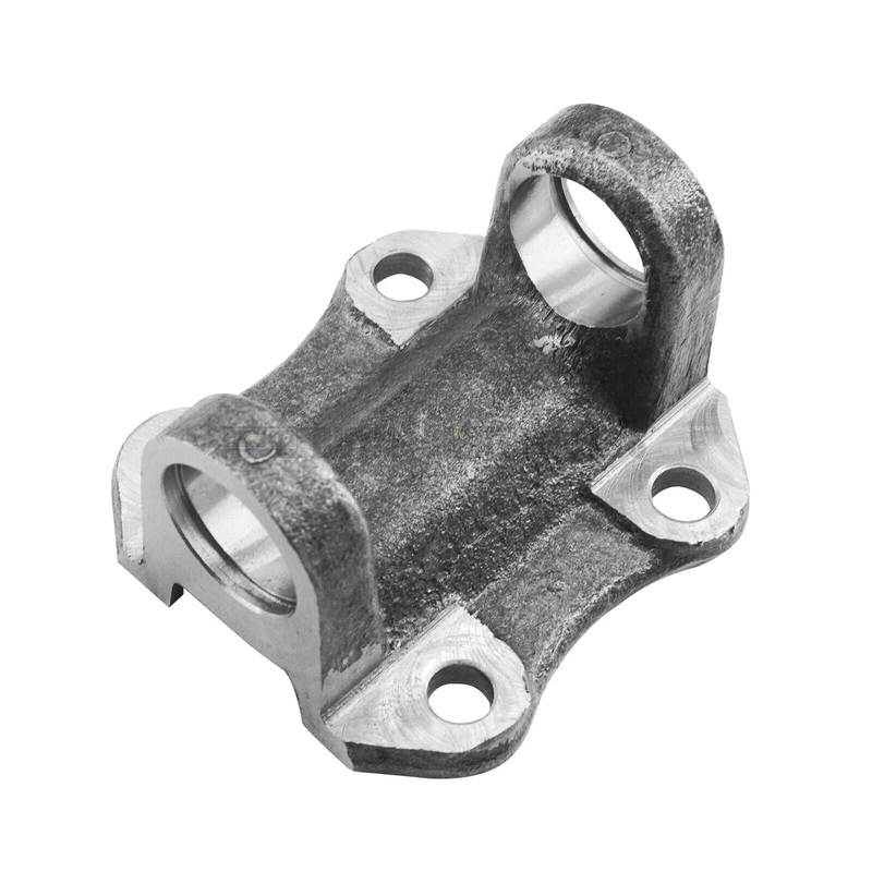 Driveshaft Flange Yoke 2-2-939 for 1310 Series 1.063 x 3.219 U-Joint 2.375 M Pilot