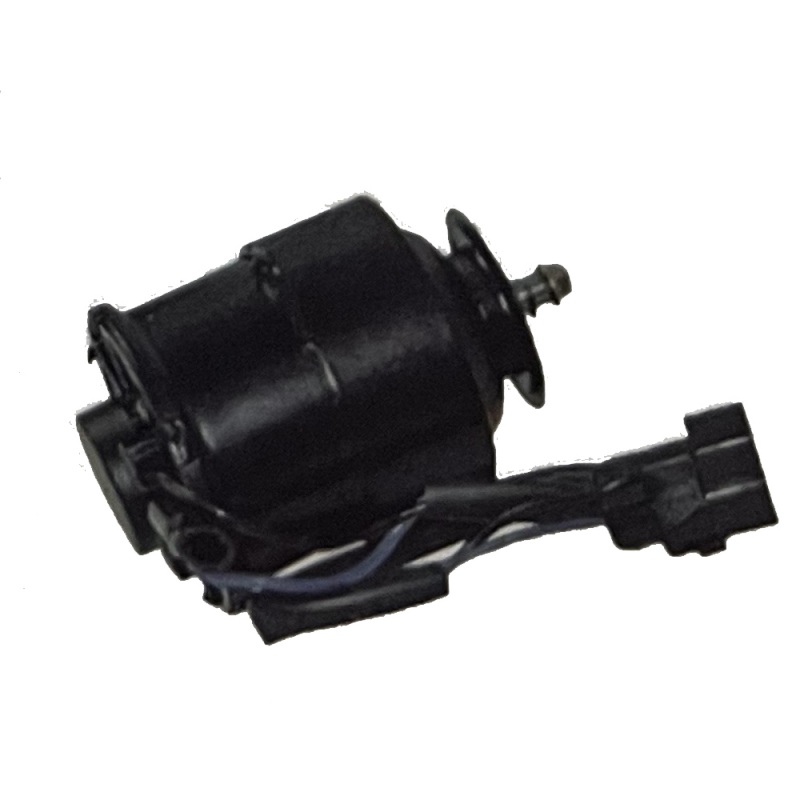 Engine Cooling Fan Motor For MAZDA 323/626-92