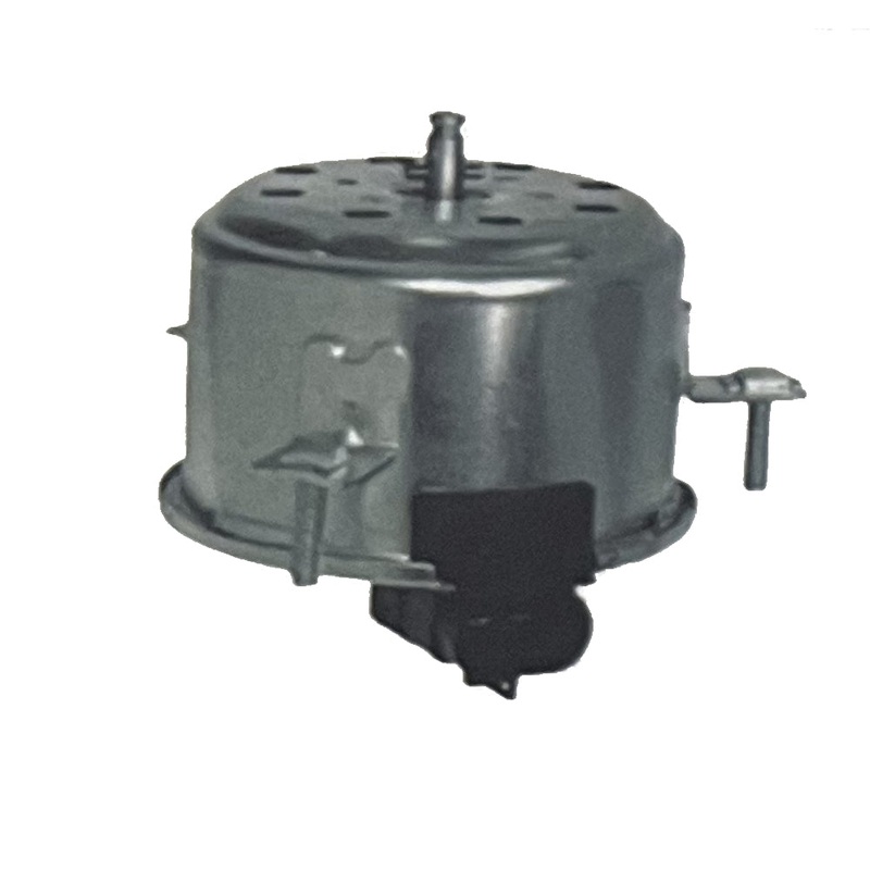 Fan Motor 130303244-0005870 For Ford