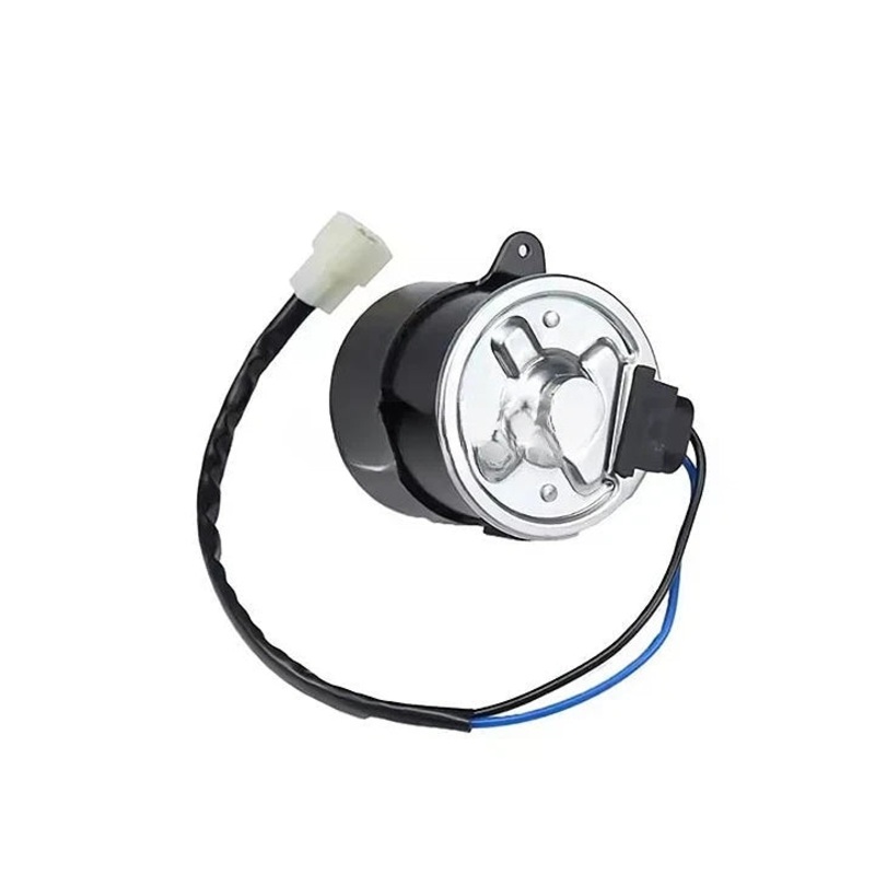 Fan Motor 19030-PFE-003 for Honda Engine E07Z Acty Truck Life Dunk Vamos Hobio
