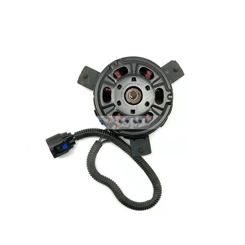 Fan Motor 25386-3X000 for Hyundai Elantra Coupe GT Kia Soul Forte5 Koup
