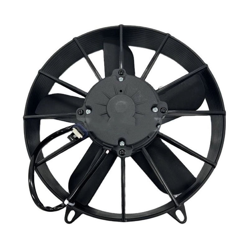 Fan Motor 54-00673-00 for Carrier Transicold Supra 860 960