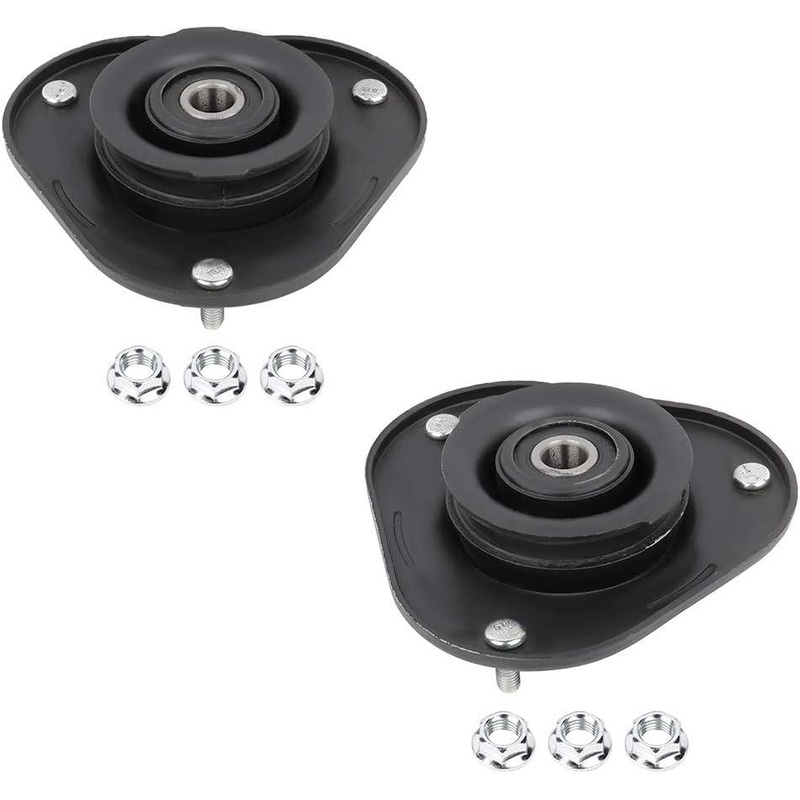 Front Strut Mount and Bearing 906919 906920 904959 XSC050 K90649 XSC049