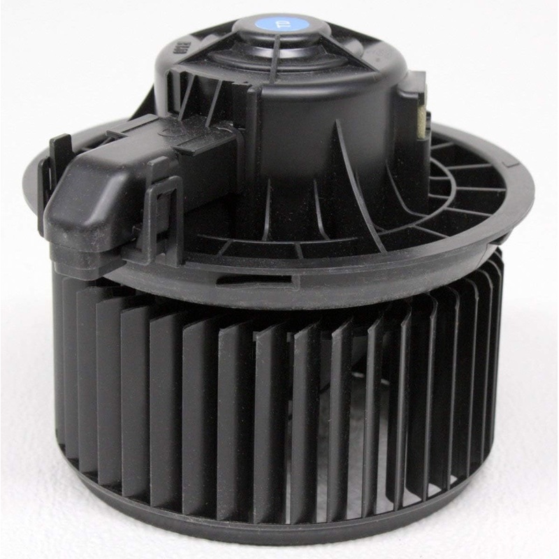 Genuine OEM 97113-1M001 Motor & Fan – A/C Blower / 971131M001 for Kia Forte 12-13