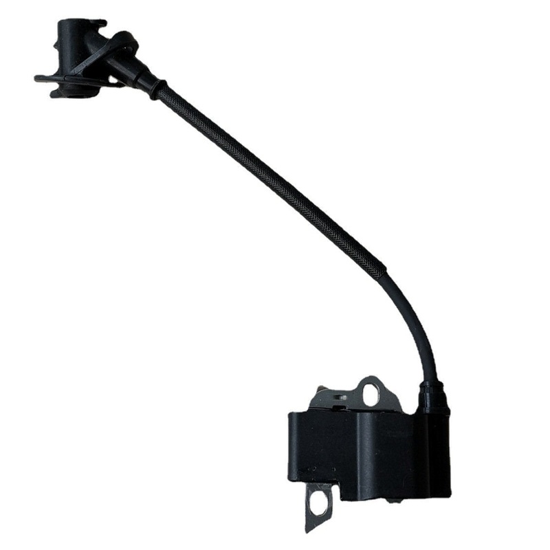 Ignition Coil 1139 400 1307 fit for MS171 MS181 MS211 High Voltage