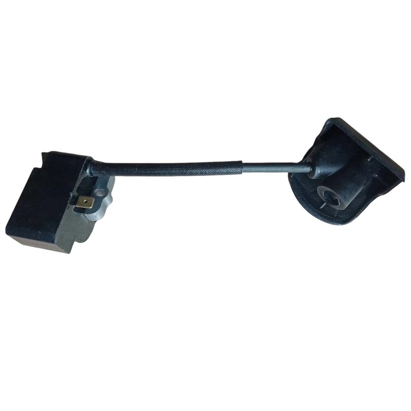 Ignition Coil 21171-2250 fit for Kawasaki TJ45 TJ45E Ignition High-voltage Package