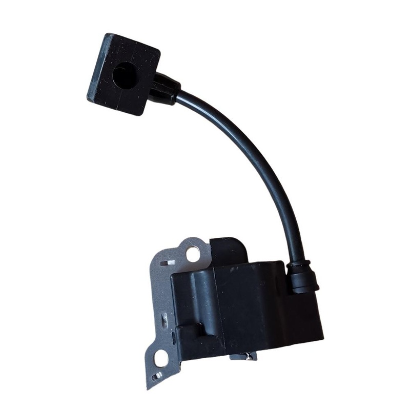 Ignition GX35 Ignition Coil High Voltage Package 30500-ZOZ-003