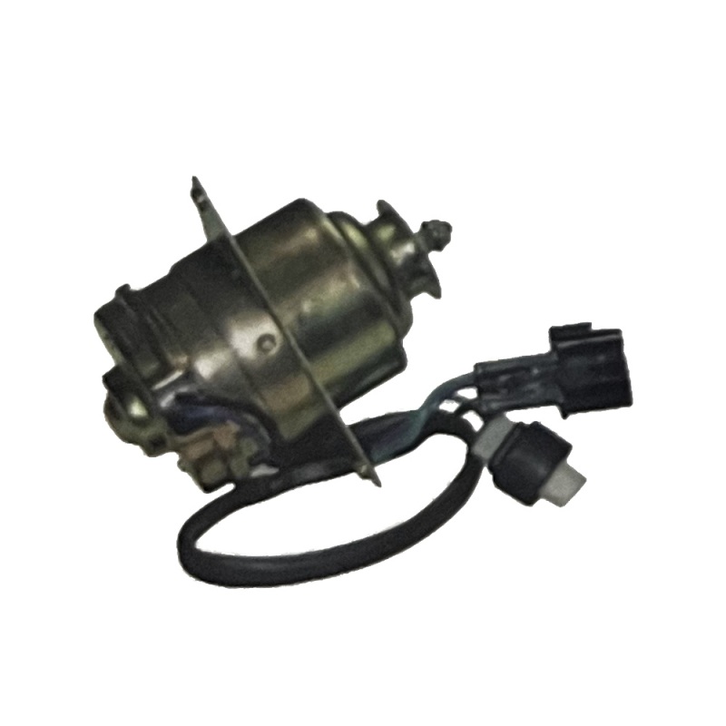 mb841545 Engine Cooling Fan Motor For MITSUBISHI