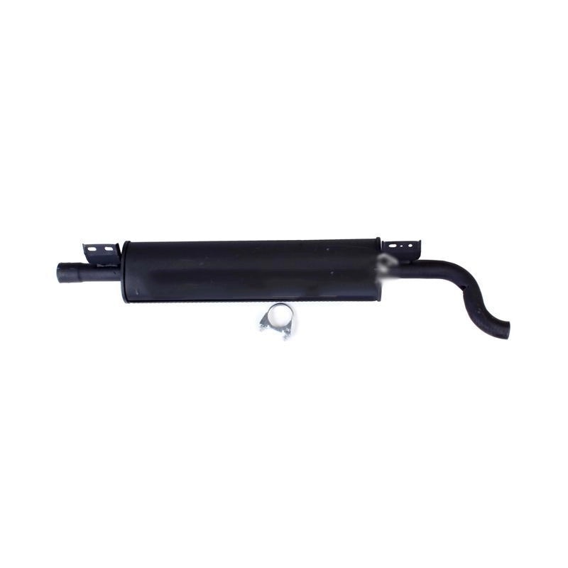 Muffler 30-60125-00 for Carrier Transicold Vector 1350 1500 1550 1800 1850 1850MT 1950 1950MT