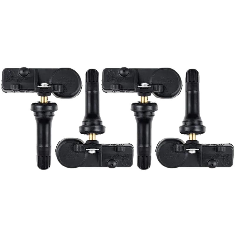 New Tire Pressure Monitor Sensor 9683420380 For Citroen Berlingo C4 Peugeot RCZ 308 3008 5008 DS4 433MHZ