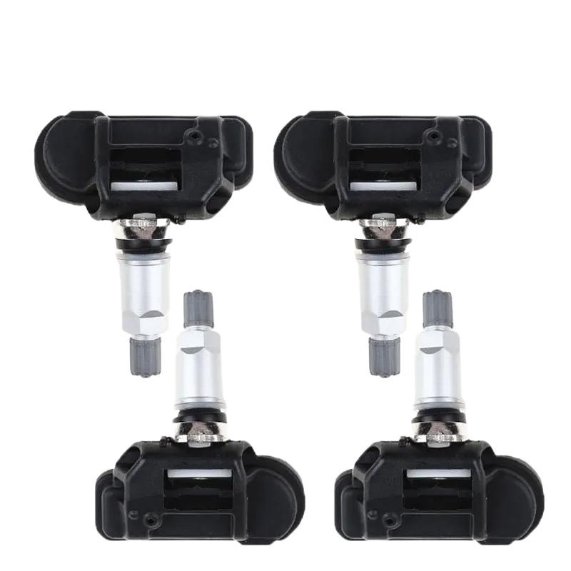 New TPMS Sensor Tire Pressure Sensor Monitor A0009050030 0009050030 A0009050030Q01 fit for Mercedes GLA X156 433MHZ