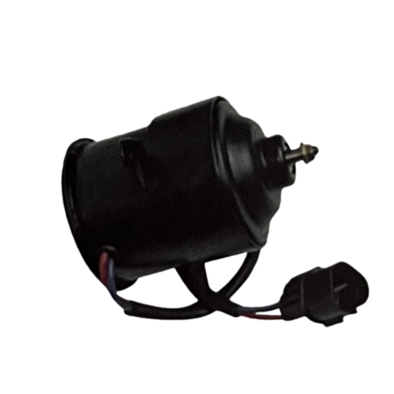 OEM Mb188158 Fan Motor For MITSUBISHI 9LANCERGLXL