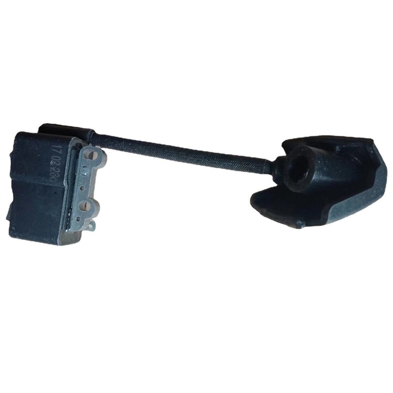 TJ35 TJ35E Igniter Ignition COIL 21171-0045 High Voltage Package Ignition Coil