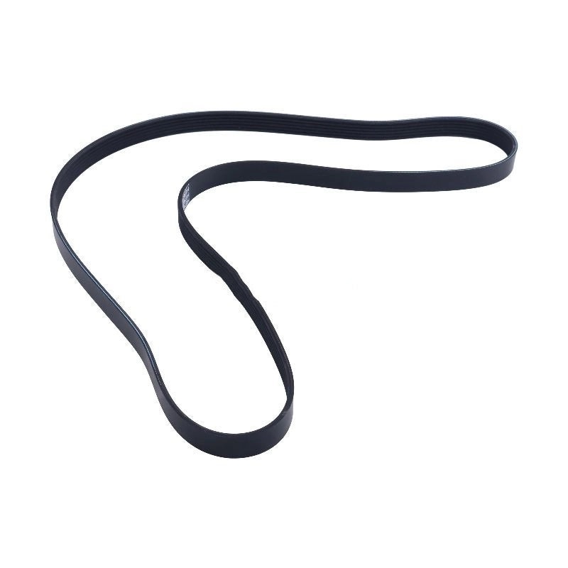 V-Belt T338840 for John Deere Loader 328E 329E 332E 333E 330G 331G 332G 333G