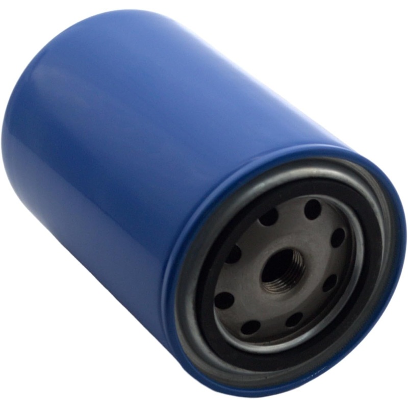 Water Separator Filter MAR-10MEL-00-00 10 Micron Compatible With Yamaha MAR-FUELF-IL-TR Sierra 18-7866 Mallory 9-37807 Outboard Motors