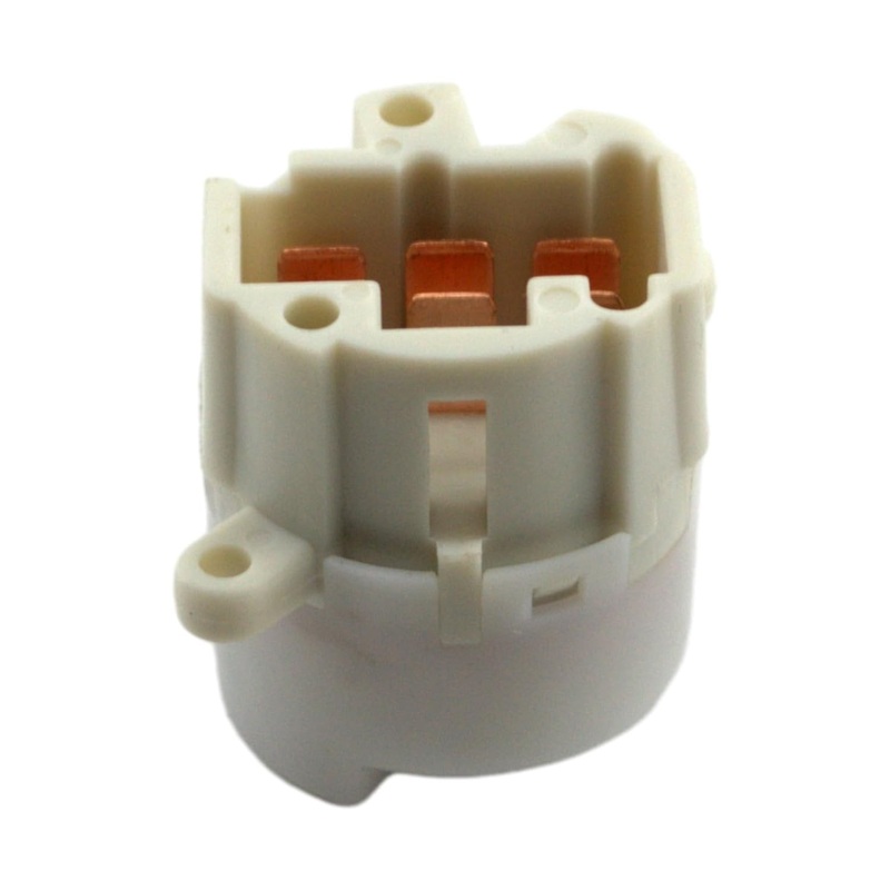 201-1825 48750-0M010 US-362 Ignition Starter Switch Compatible with Infiniti Fx35 Fx45 I30 I35 Qx4 Qx56 Nissan 350z Frontier