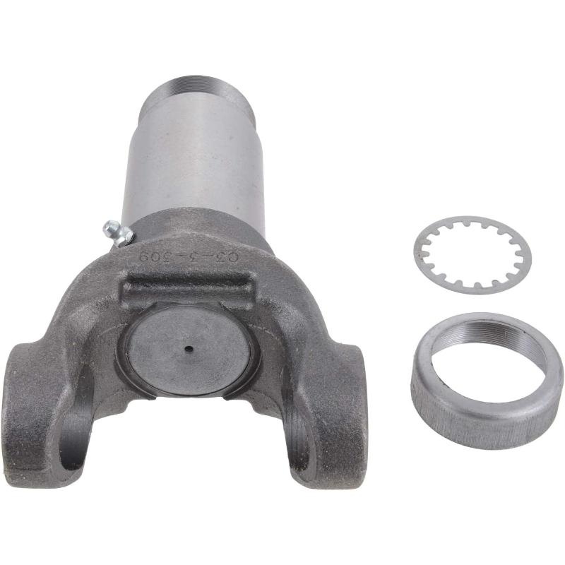 3-3-1601KX 1480 Sleeve Yoke 1.562-16 Spline