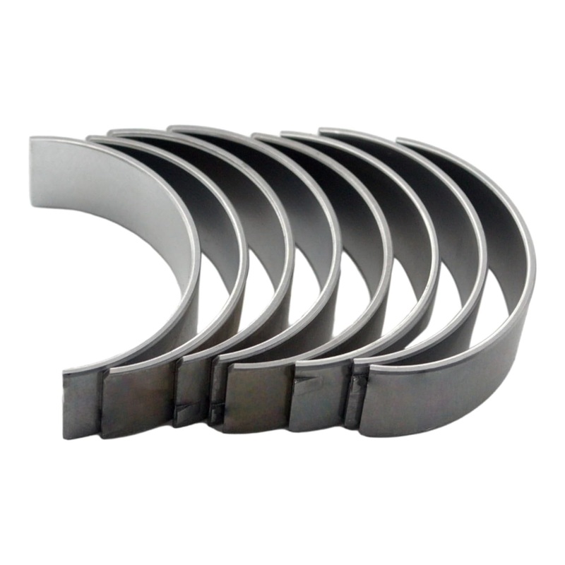 8 PCS Engine Connecting Rod Bearing STD. 23060-2E005 For Hyundai Elantra 2017-2020 for Hyundai Tucson 2017-2021